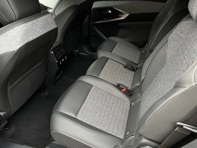 Peugeot 5008 Allure Pack