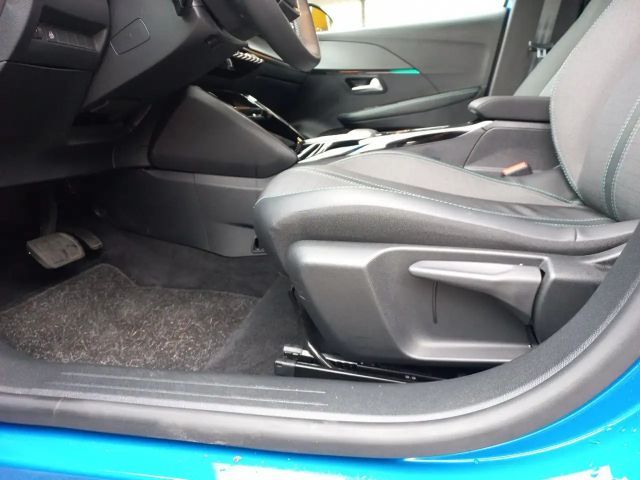 Peugeot E-208 Allure Pack