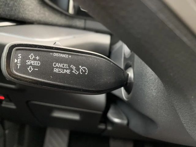 Skoda Kodiaq 1.5 TSI Selection