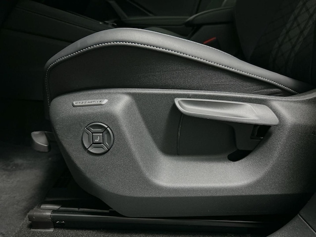 Volkswagen Tiguan 1.5 R-L BT110eTSID7F