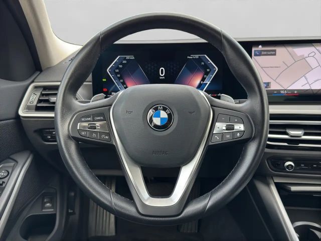 BMW 318 318i Touring