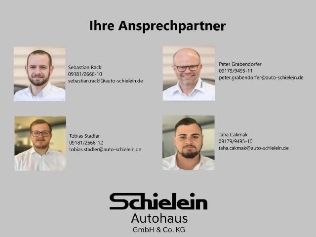 Hyundai Tucson 1.6 Prime T-GDi