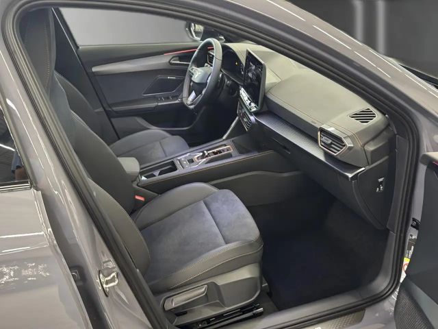 Cupra Formentor DSG VZ e-Hybrid