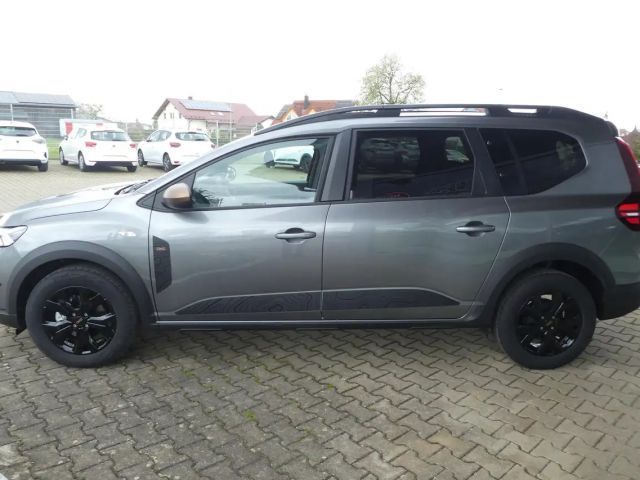 Dacia Jogger 1.0 TCe Extreme TCe 110