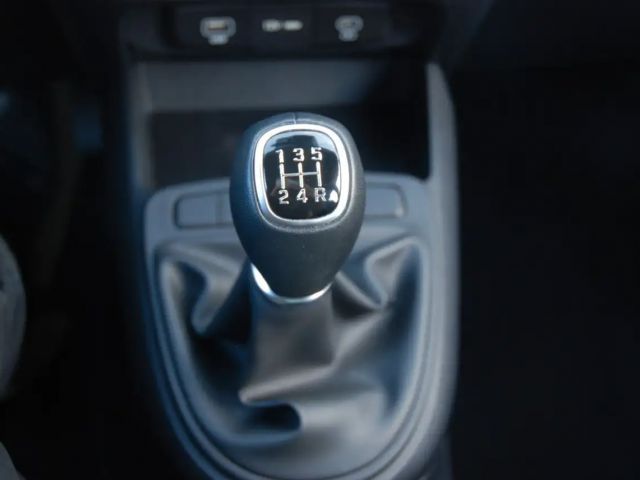 Hyundai i10 1.0 Select