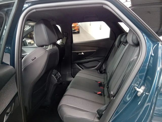 Peugeot 3008 Allure Pack