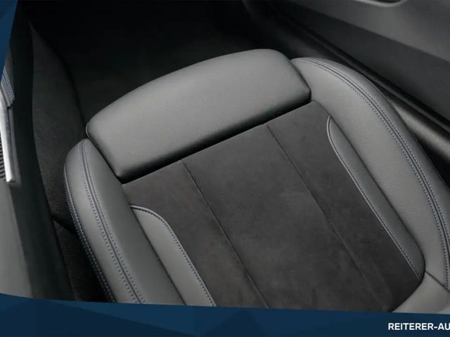 BMW 440 Coupé M440d xDrive