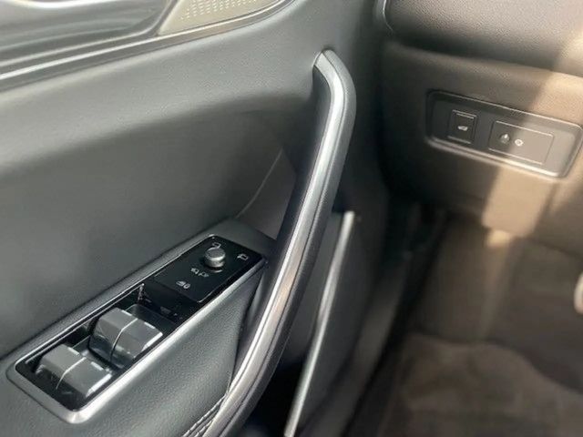 Jaguar F-Pace AWD D200 R-Dynamic