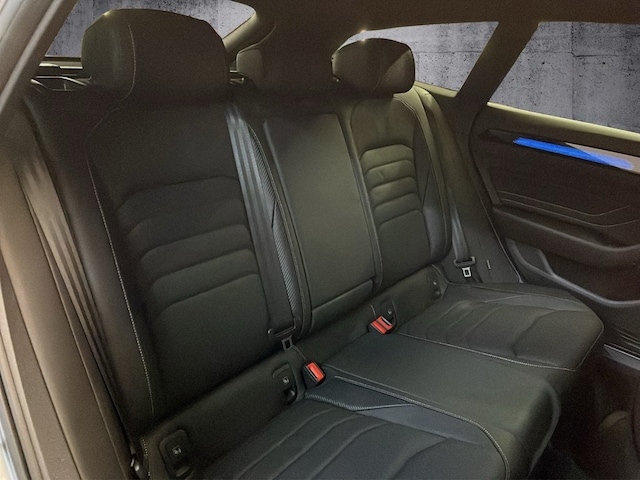 Volkswagen Arteon Shooting Brake 2.0 TDI R-Line