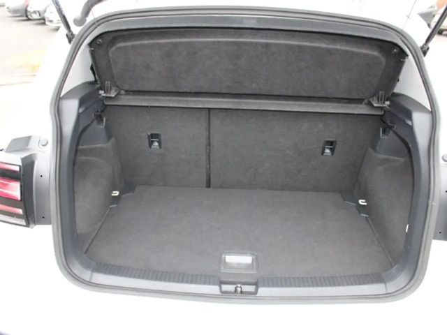 Volkswagen T-Cross 1.0 TSI DSG Life