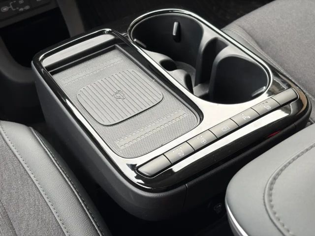 Hyundai IONIQ 5 Techniq