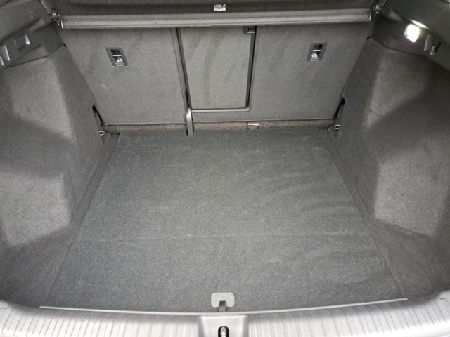 Audi Q4 e-tron 35 Sportback