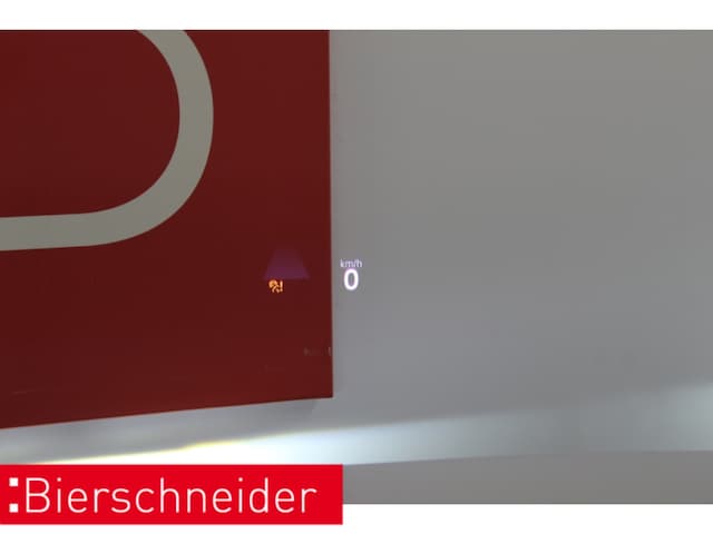 Volkswagen Tiguan 2.0 TDI DSG R-Line Style