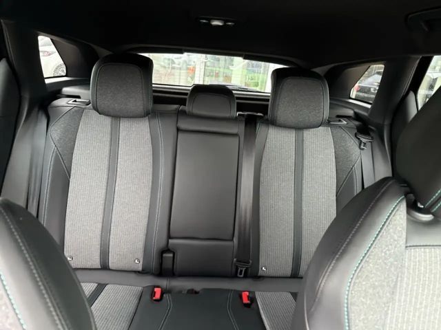 Peugeot 3008 Allure Pack Hybrid