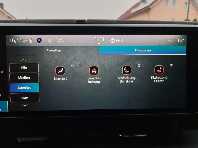 Jeep Wrangler Rubicon