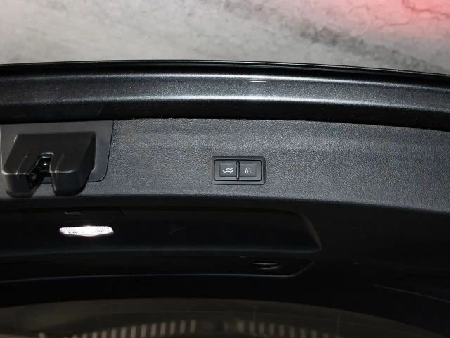 Audi A6 55 TFSI Quattro S-Line