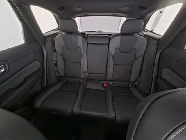 Volvo XC60 AWD Ultra