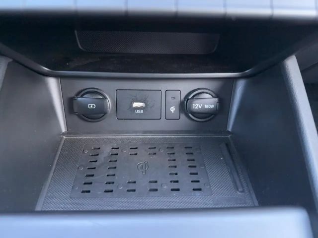 Hyundai Kona 1.6 Prime