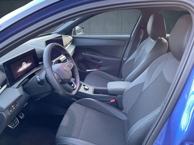 Volkswagen T-Roc DSG IQ.Drive R-Line