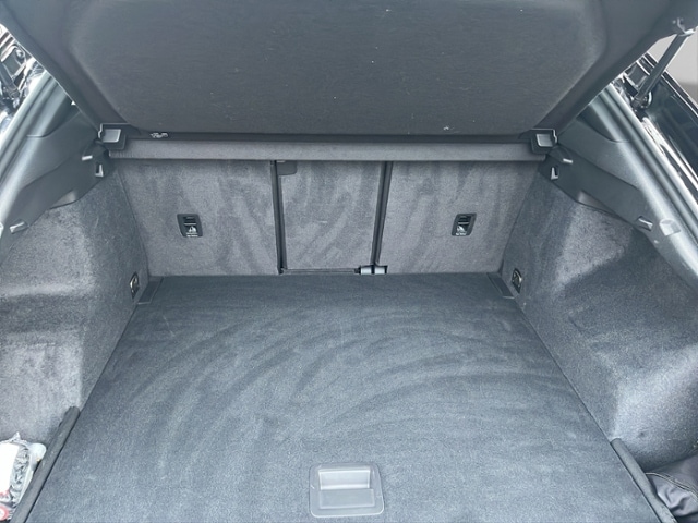 Audi Q3 35 TFSI S-Line S-Tronic Sportback