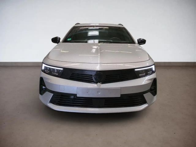 Opel Astra 1.2 Turbo Sports Tourer