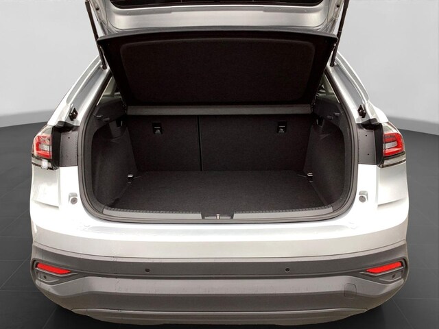 Volkswagen Taigo 1.0 TSI DSG Life