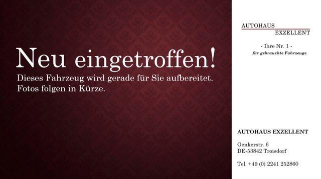 Mercedes-Benz eSprinter III Kasten eSprinter 312 FWD L2