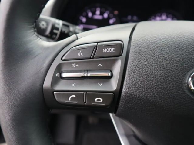 Hyundai i30 1.0 Hybrid Smart T-GDi