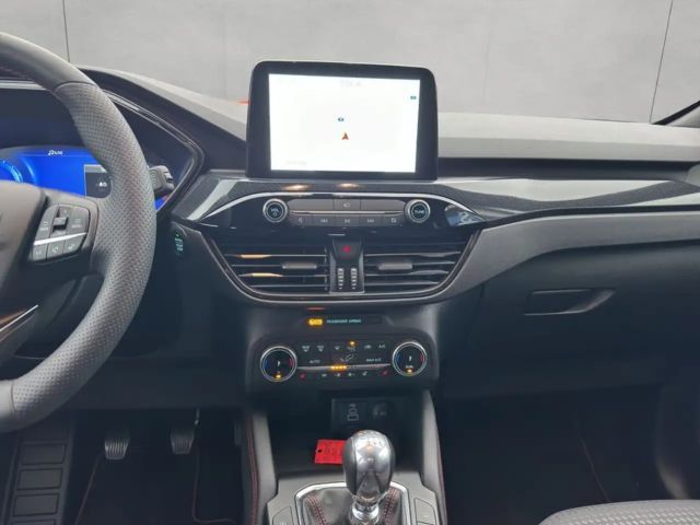 Ford Kuga EcoBoost ST Line
