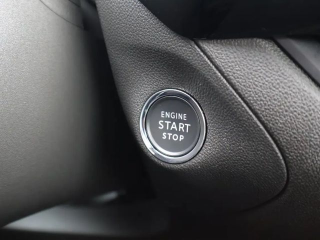 Opel Grandland X 1.5 Turbo Elegance