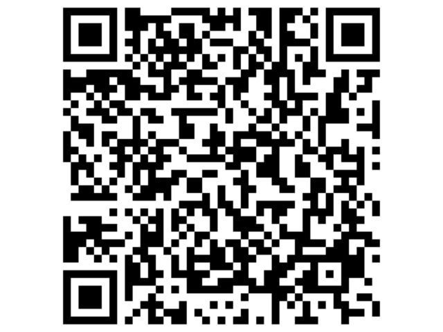 Volkswagen ID.4 Performance Pro