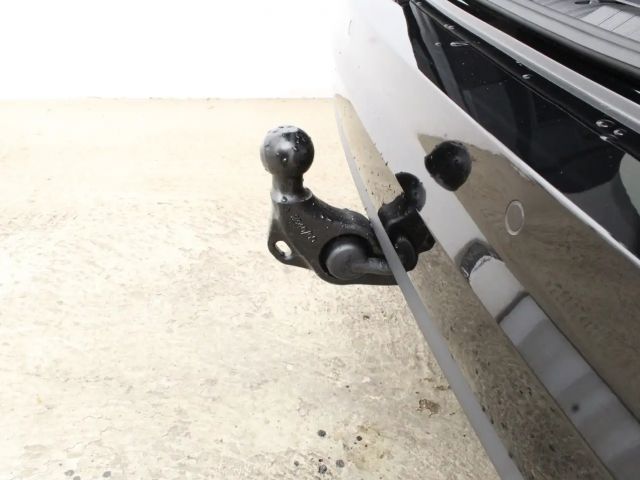 Volkswagen Touran Friends TDI