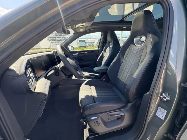 Volkswagen Tiguan DSG Sport eHybrid