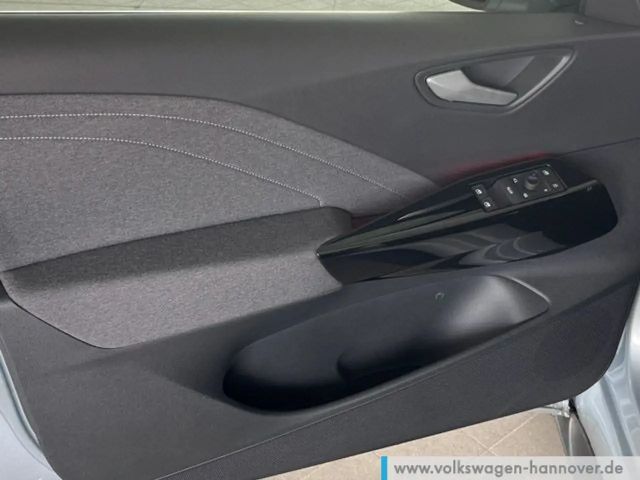 Volkswagen ID.3 Performance Pro