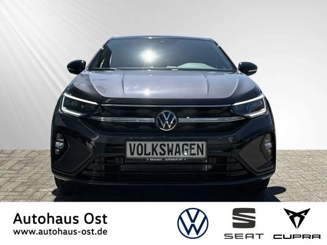 Volkswagen Taigo DSG R-Line