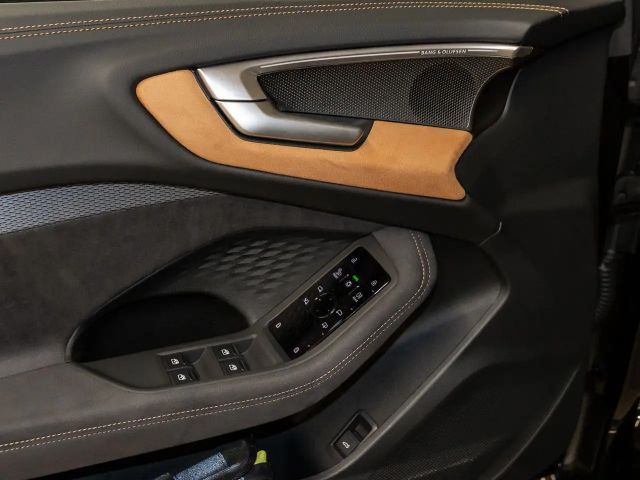 Audi A5 Quattro S-Tronic