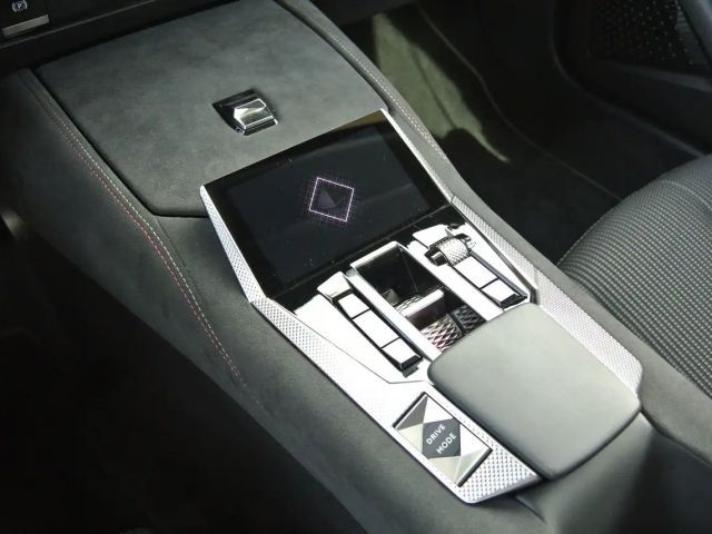 DS DS 4 Mobiles Performance Line