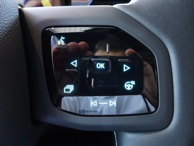 Ford Explorer AWD Premium