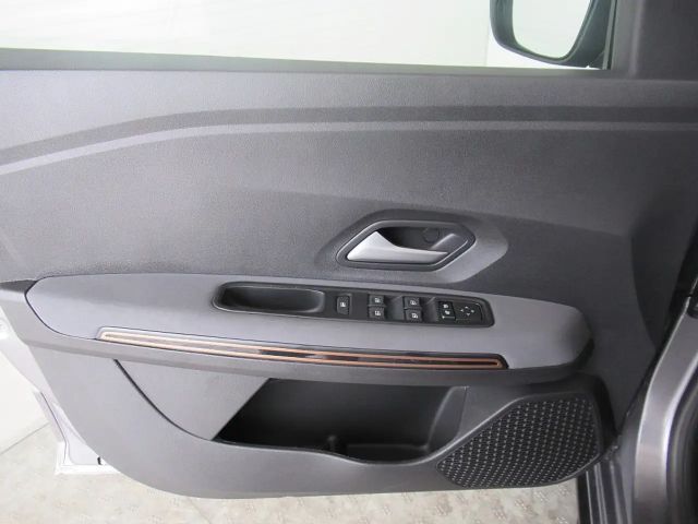 Dacia Jogger Extreme TCe 110