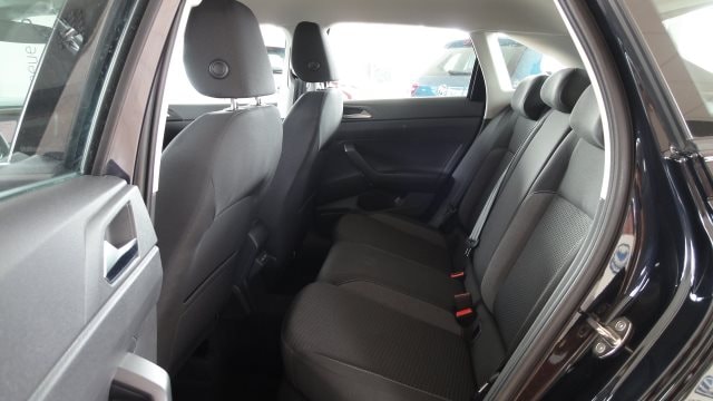 Volkswagen Taigo LED+RFK+Navi