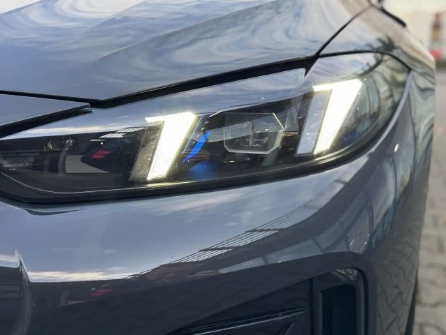 BMW 440 Coupé M-Sport M440i xDrive