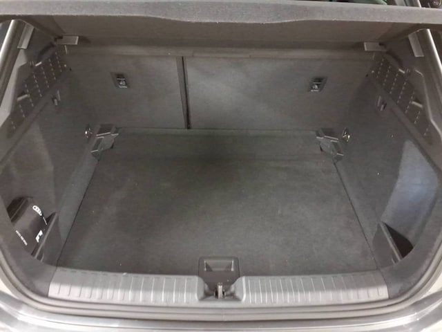 Audi A3 30 TFSI S-Line S-Tronic Sportback