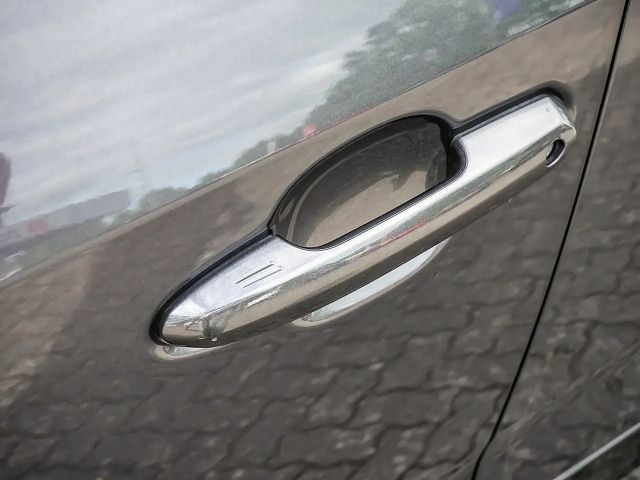 Toyota RAV4 Hybride Style