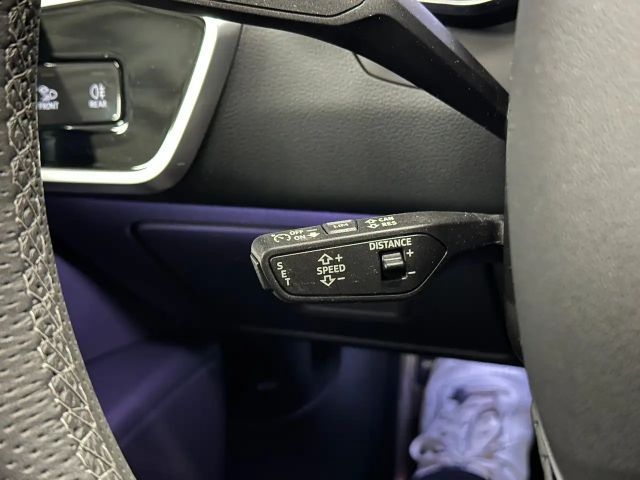 Audi RS7 4.0 TFSI Quattro Sportback