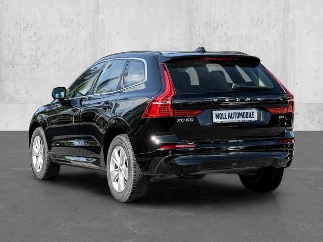 Volvo XC60 Core