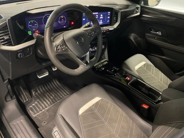 Opel Mokka Mokka-e Ultimate