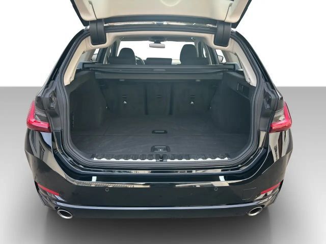 BMW 318 318i Touring