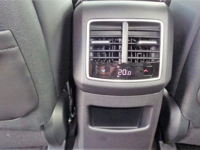 Kia Sportage GT-Line Hybrid PHEV