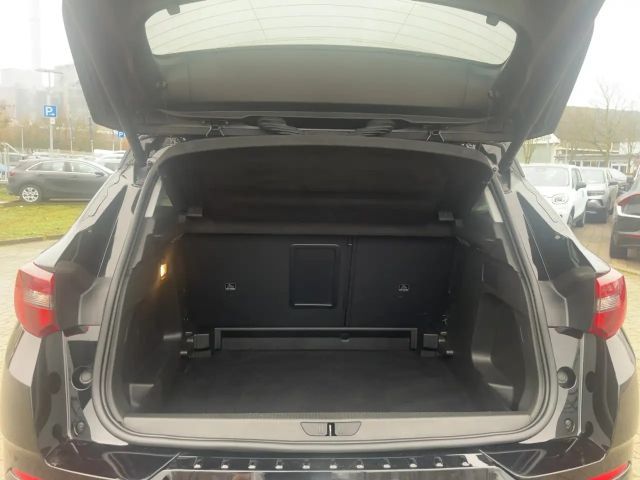 Opel Grandland X 1.2 Turbo Turbo Ultimate