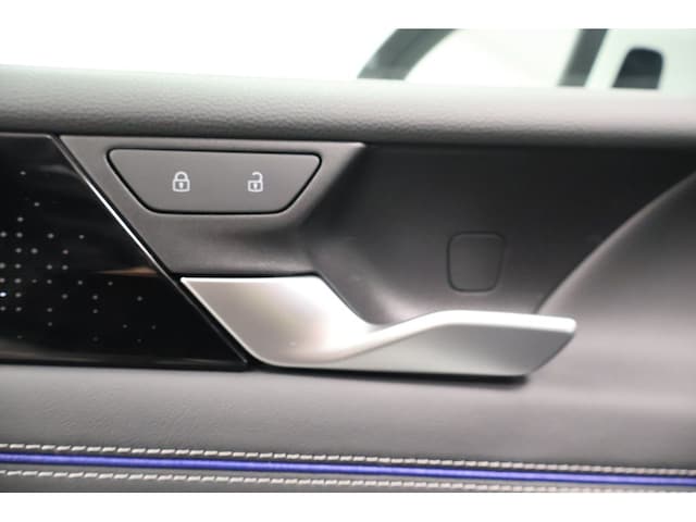 Volkswagen Tiguan 2.0 TDI DSG R-Line